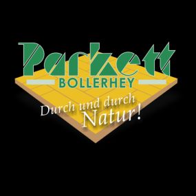 Bild von Parkett Bollerhey GmbH