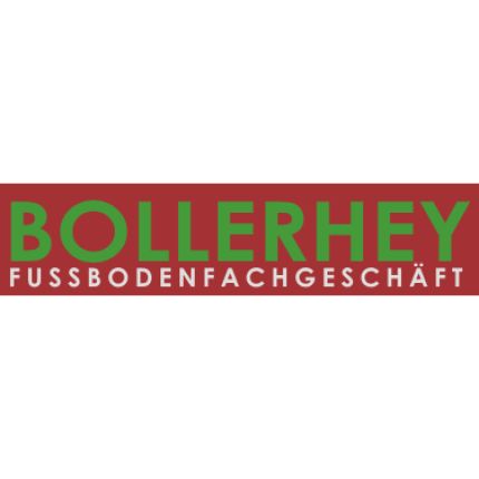 Logo van Parkett Bollerhey GmbH