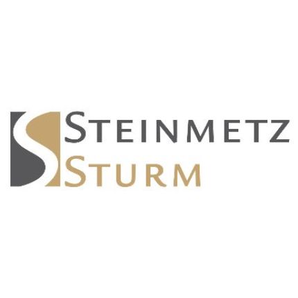 Logotipo de Steinmetz Sturm, Johannes, Christian & Matthias Sturm GbR