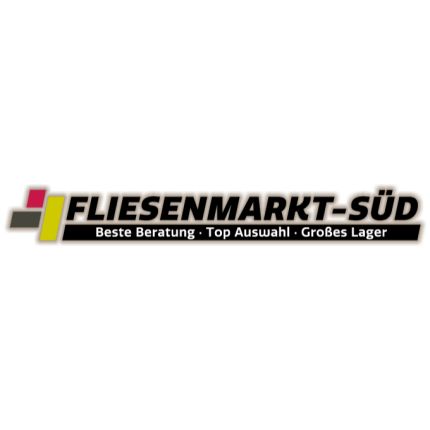 Logo von Fliesenmarkt-Süd GmbH