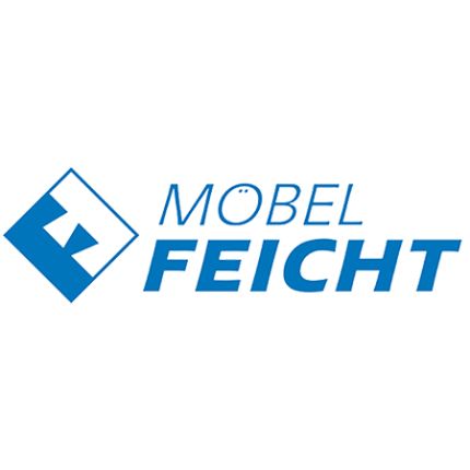 Λογότυπο από Möbel Feicht GmbH