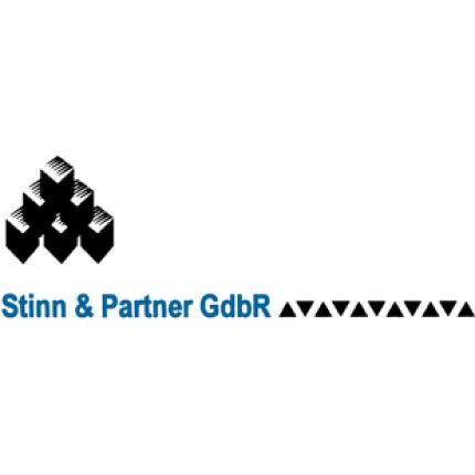 Logótipo de Stinn & Partner GdbR