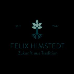 Bild von Felix Himstedt GmbH & Co. KG