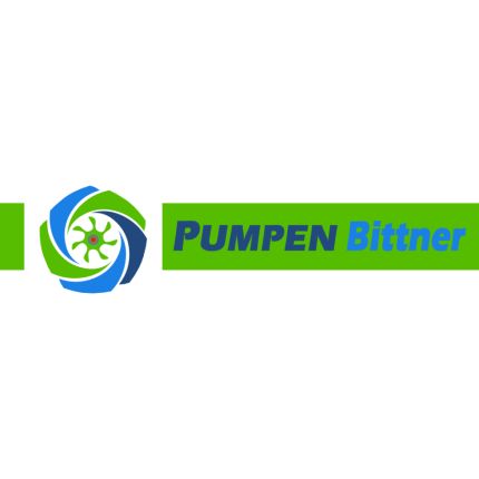 Logo von Pumpen Bittner e.K.