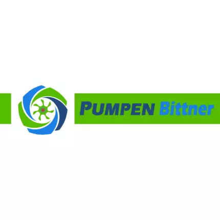 Logo from Pumpen Bittner e.K.