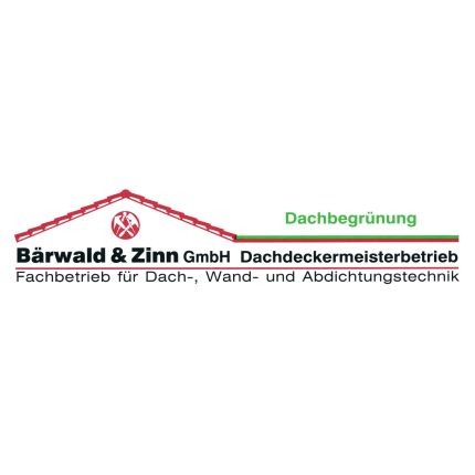 Logo od Bärwald & Zinn GmbH