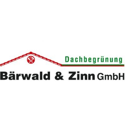 Logo fra Bärwald und Zinn