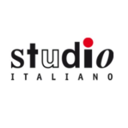 Logo de STUDIO ITALIANO