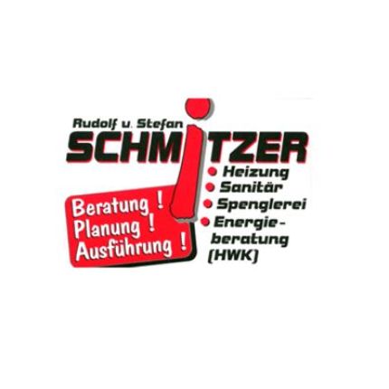 Logotyp från Rudolf und Stefan Schmitzer OHG