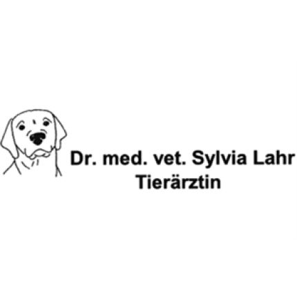 Logo van Lahr Sylvia Dr.
