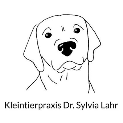 Logotipo de Kleintierpraxis Dr. Sylvia Lahr