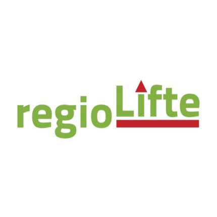 Logótipo de regionaler Lift-Service - Hartmut Hartl