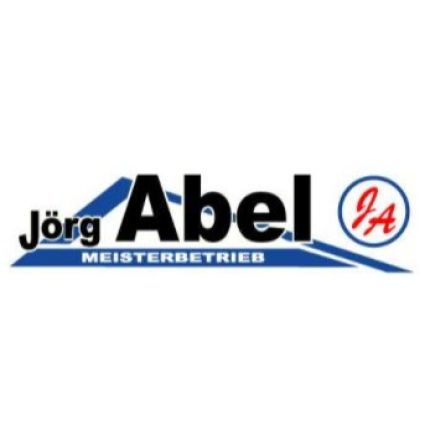 Logo from Jörg Abel Sanitär - Heizung
