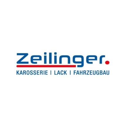 Logo od Zeilinger Karosseriebau GmbH