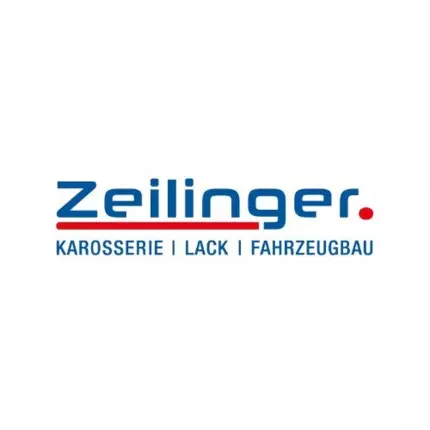 Logo od Zeilinger Karosseriebau GmbH