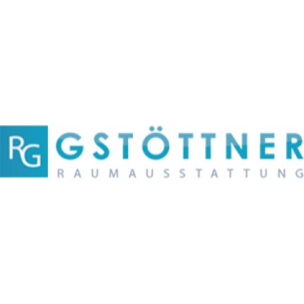 Logo van Gstöttner Raumausstattung GmbH