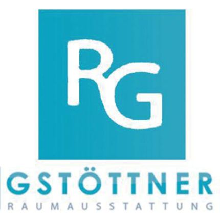 Logo van Gstöttner Raumausstattung GmbH