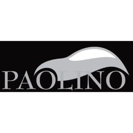 Logo van Paolino Lackier- und Karosseriebautechnik GmbH Fahrzeuglackierungen
