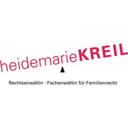 Logo from Kanzlei Kreil