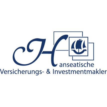 Logotyp från Hans-Jürgen Clasen Finanz- und Versicherungsmakler