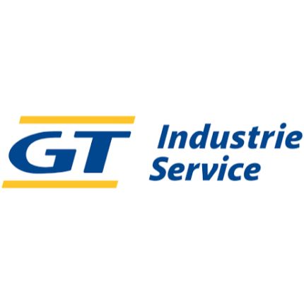 Logo da GT-Industrie-Service GmbH