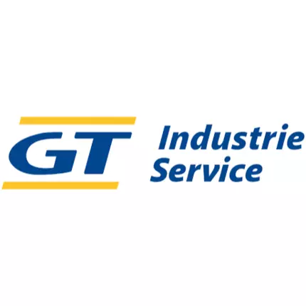 Logo from GT-Industrie-Service GmbH