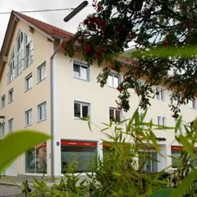 Bild von KURSAWE, FOITZIK, HOHLWEG