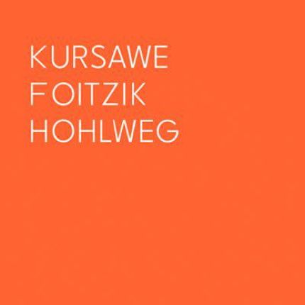Logotipo de Peter Hohlweg
