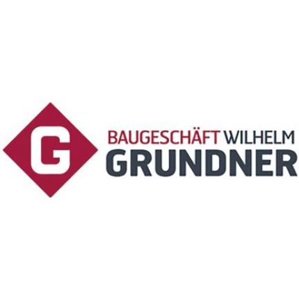 Logo fra Wilhelm Grundner GmbH