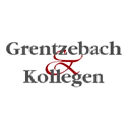 Logo od Rechtsanwälte Grentzebach & Kollegen