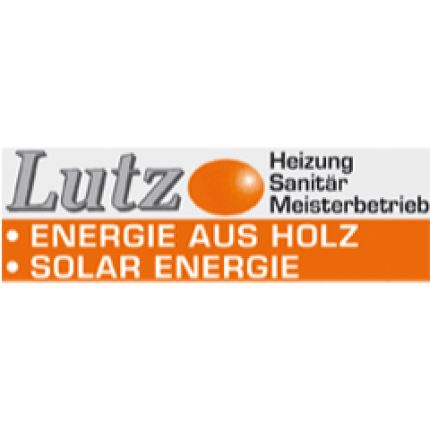 Λογότυπο από Lutz Sanitär Heizung