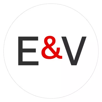 Logo von Engel & Völkers Immobilien Aschaffenburg