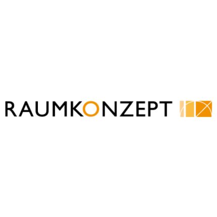 Logo van Raumausstattung Raumkonzept