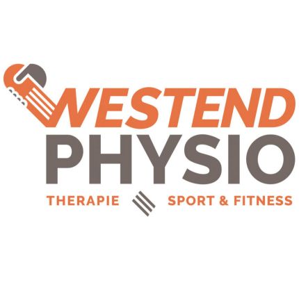 Logo od Ralf Schiller | Westend Physiotherapie