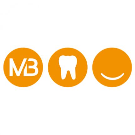 Logo von Zahnarztpraxis Michael Broll
