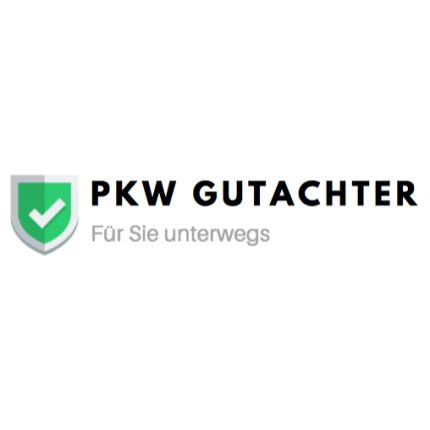 Logo from PKW GUTACHTER - Sachverständige und Unfallexperten