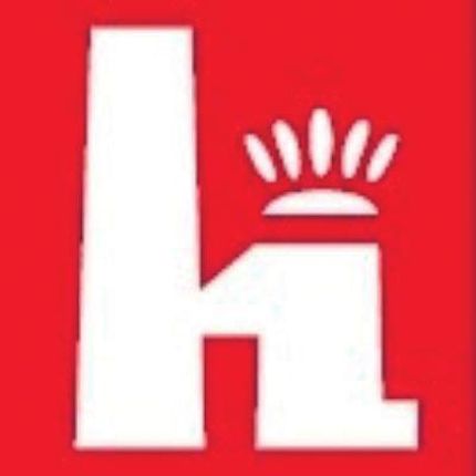Logo from Haberstock Christian