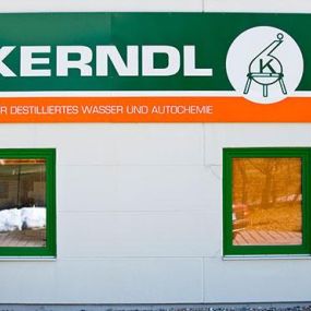 Bild von H. Kerndl GmbH Chemische Erzeugnisse