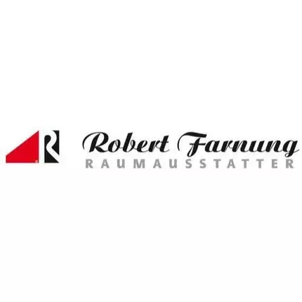 Logo from Raumausstattung Robert Farnung