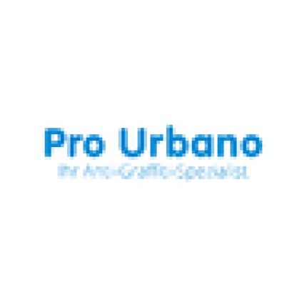 Λογότυπο από Pro Urbano GmbH