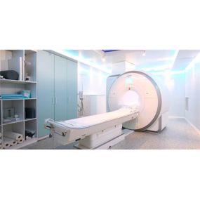 Bild von Radiologie rdtm Radiologisches Zentrum f. Diagnostik u. Therapie München