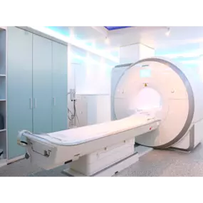 Bild von Radiologie rdtm Radiologisches Zentrum f. Diagnostik u. Therapie München