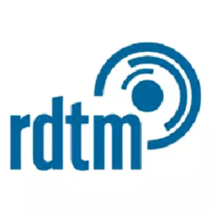 Logo van Radiologie rdtm Radiologisches Zentrum f. Diagnostik u. Therapie München