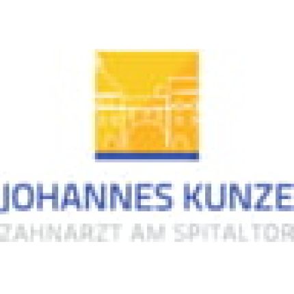 Logo fra Zahnarztpraxis Johannes Kunze