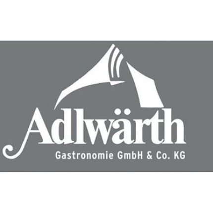 Logo from Adlwärth Gastronomie GmbH & Co. KG