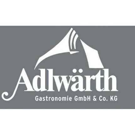 Λογότυπο από Adlwärth Gastronomie GmbH & Co. KG