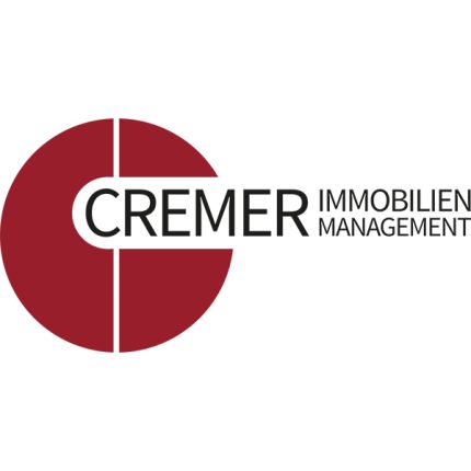 Logo from Immobilien Management Cremer GmbH