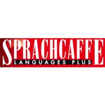 Logo from Sprachcaffe Sprachschule München