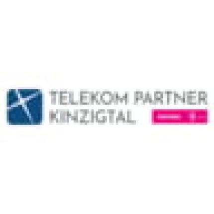 Λογότυπο από Schnebel IT-Systemhaus GmbH – Ihr Telekom Partner im Kinzigtal
