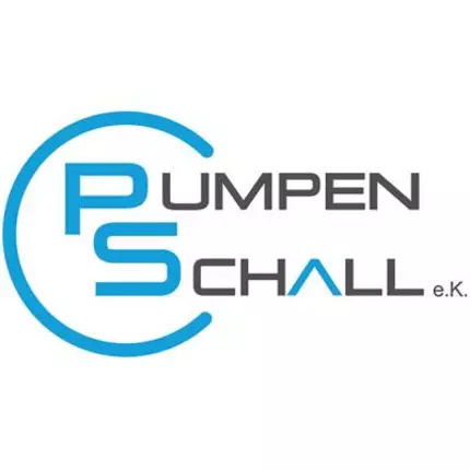 Logo fra Pumpen & Elektrotechnik Schall GmbH